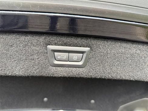 Certified 2025 BMW 840i xDrive image 24