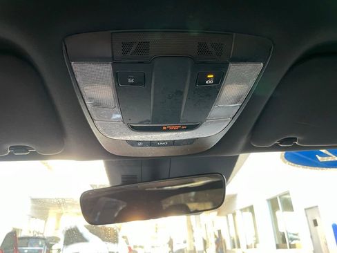 Used 2022 Kia K5 GT-Line image 16