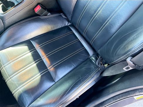 Used 2022 Chrysler 300 S image 20