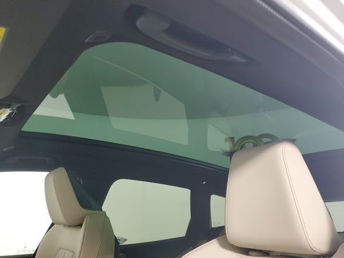 Certified 2026 BMW X3 xDrive30 image 20