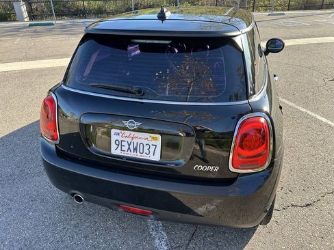 Used 2019 MINI Cooper 2-Door Hardtop image 20