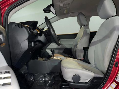 Used 2021 Mitsubishi Mirage G4 ES image 18