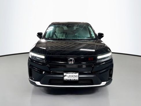 Used 2024 Honda Prologue EX image 2