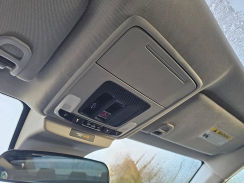 Used 2023 Honda Accord EX image 26