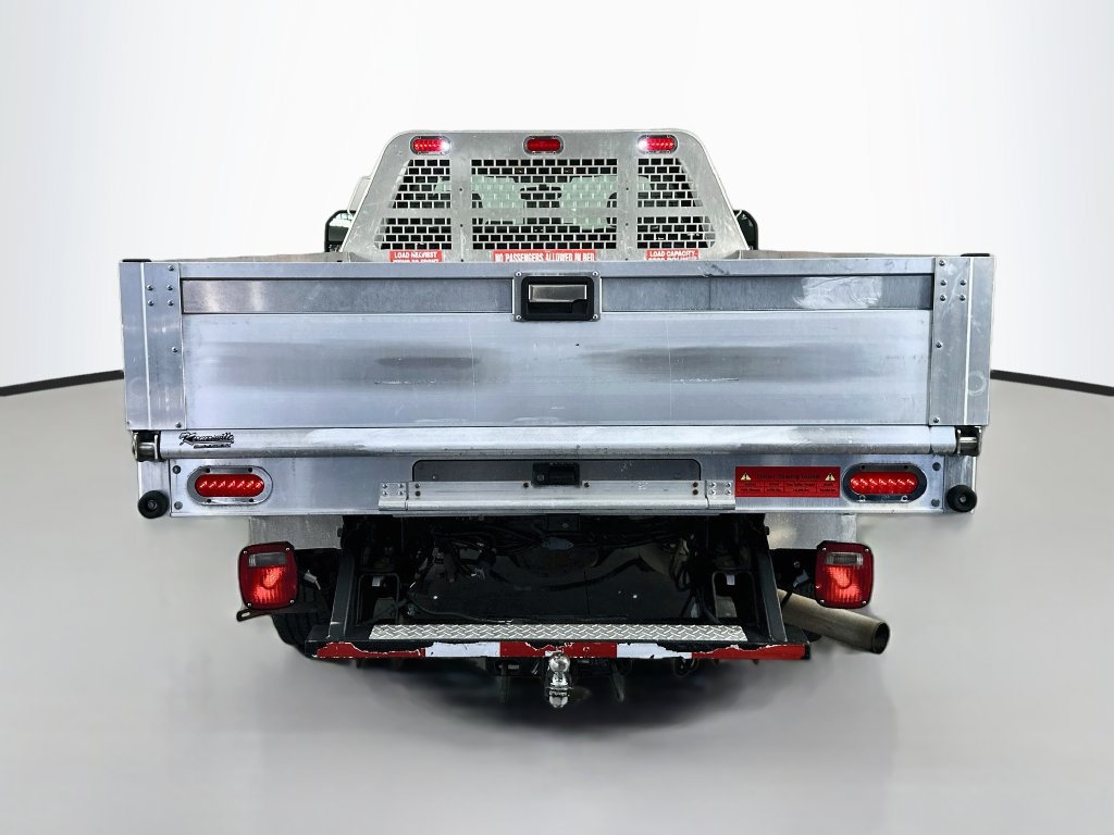 Used 2019 Ford F250 XL RWD image 6