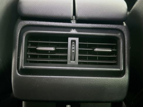 Used 2024 MAZDA CX-50 AWD 2.5 S w/ Preferred Package image 27