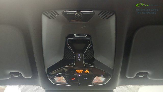 Used 2026 BMW X1 xDrive28i w/ Technology Package AWD/4WD image 72