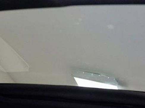 Used 2015 Lexus NX 200t F Sport w/ Navigation System Package image 36