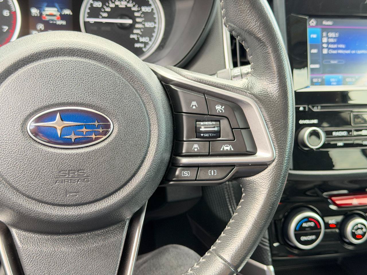 Used 2019 Subaru Forester Premium AWD/4WD image 70
