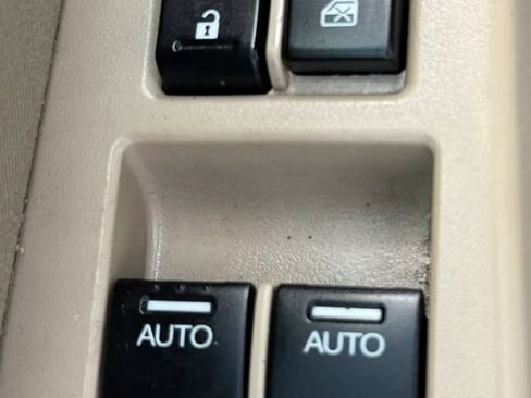 Used 2009 Honda Pilot LX image 20