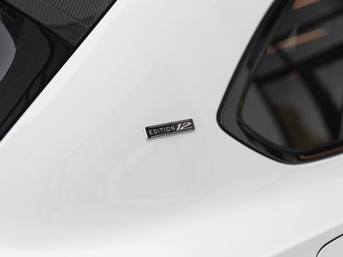 Used 2023 Bentley Bentayga Speed AWD/4WD image 21