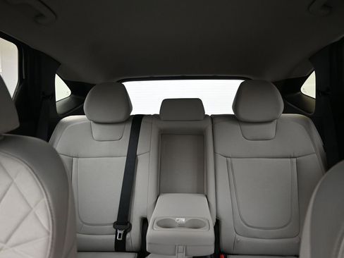 New 2026 Hyundai Tucson SEL image 40