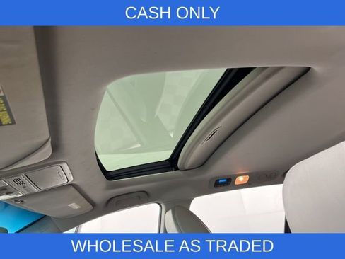 Used 2011 Honda Odyssey EX-L image 33