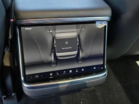 Used 2023 Tesla Model S AWD/4WD image 13