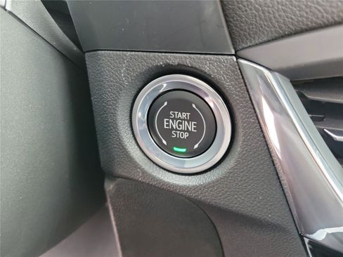 New 2026 Buick Encore GX Sport Touring w/ Advanced Technology Package FWD image 31