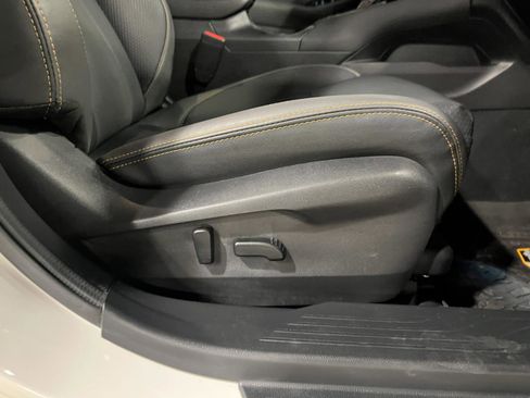 Used 2022 Subaru Outback Wilderness image 37