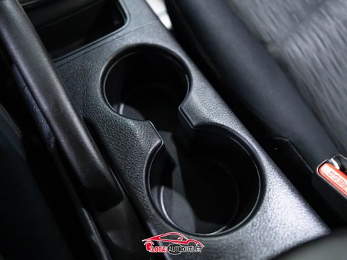 Used 2014 Nissan Sentra SV w/ SV Driver Package image 33