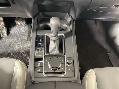 New 2026 MAZDA CX-30 Aire Edition AWD/4WD image 17