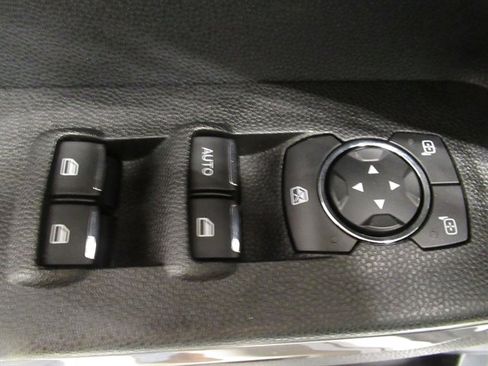 Used 2022 Ford EcoSport SE w/ SE Convenience Package AWD/4WD image 19