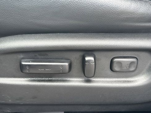 Certified 2024 Honda Ridgeline RTL image 25