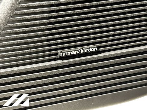 New 2026 Subaru Outback Touring XT image 20