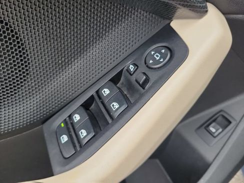 Used 2021 BMW 228i Gran Coupe w/ Convenience Package FWD image 21