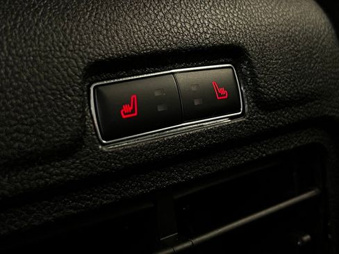 Used 2020 Lincoln Corsair AWD w/ Equipment Group 101A image 25