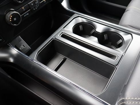 New 2025 Ford F150 STX w/ Equipment Group 200A image 11