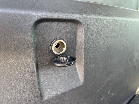 Used 2015 GMC Terrain Denali image 45