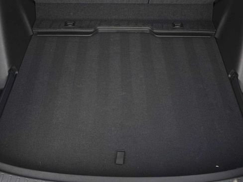Certified 2024 Honda CR-V EX image 27