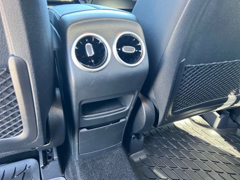 Certified 2026 Mercedes-Benz GLB 250 4MATIC image 21