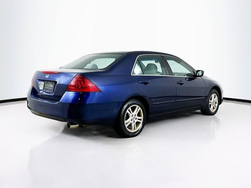 Used 2007 Honda Accord EX image 9