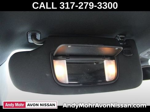 Used 2020 Ford Edge ST w/ Equipment Group 401A AWD/4WD image 48