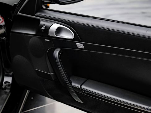 Used 2012 Porsche 911 Edition 918 Spyder image 83