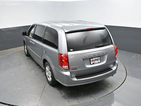 Used 2013 Dodge Grand Caravan SE FWD image 31