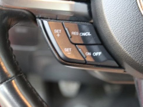 Used 2018 Ford Mustang GT w/ GT Performance Package RWD image 15