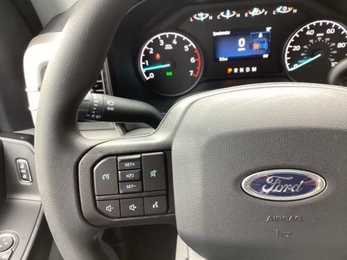 New 2026 Ford F350 XL AWD/4WD image 29