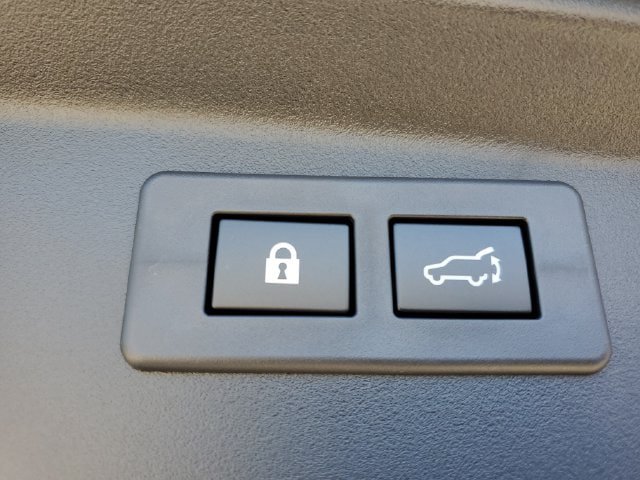 New 2026 Subaru Outback Wilderness AWD/4WD image 16