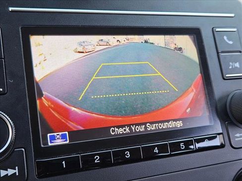 Used 2019 Honda Civic LX image 11