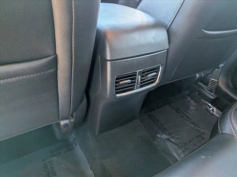 Used 2021 MAZDA CX-5 Touring w/ Touring Preferred SV Package image 17