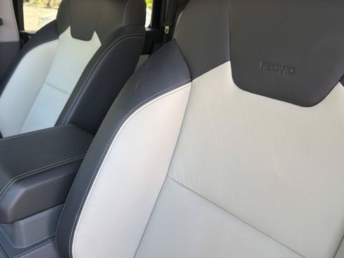 Used 2024 INEOS Grenadier AWD/4WD image 20