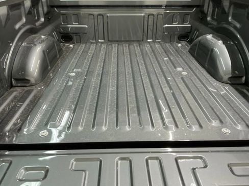 New 2026 Ford F150 Lariat w/ Equipment Group 501A Mid image 17