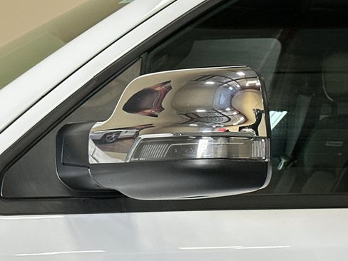 Used 2023 RAM 1500 Laramie image 53