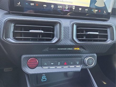 Used 2024 Ford Mustang Coupe image 13