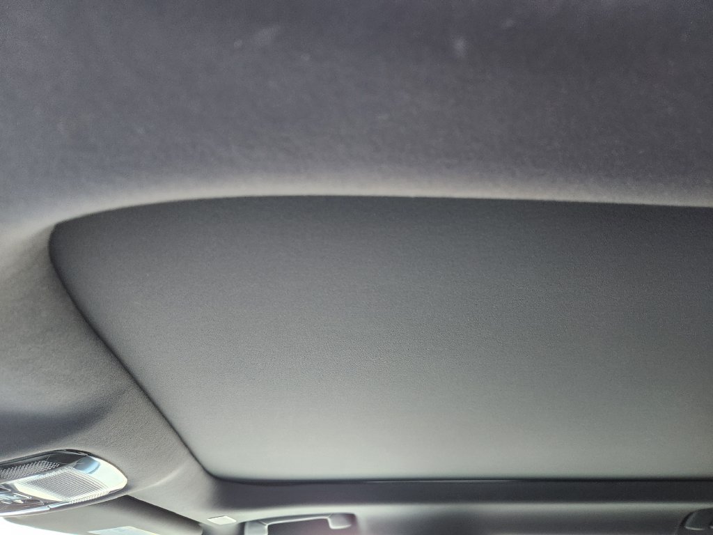 Certified 2023 Lexus RX 350 FWD w/ Accessory Package image 24