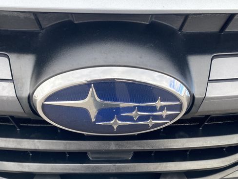 Used 2024 Subaru Legacy image 25