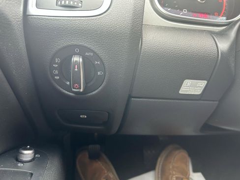 Used 2011 Audi Q7 TDI Prestige image 28