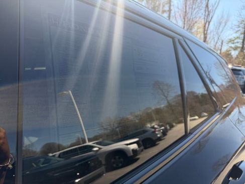 New 2026 Honda Prologue Elite image 33