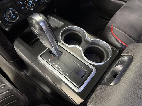 Used 2014 Ford F150 FX4 w/ FX Appearance Package image 20
