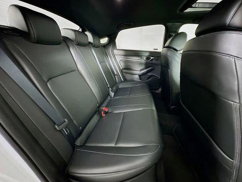 Used 2023 Acura Integra A-Spec image 30